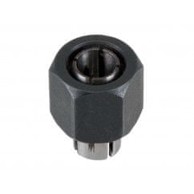 DEWALT Stezna čahura, 8 mm