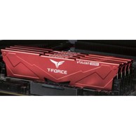 TEAM GROUP Radna memorija Vulcan, 16GB, DDR5, 5200MHz