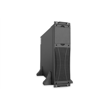 DIGITUS Paket baterija, 6kVA/10kVA