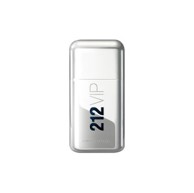 CAROLINA HERRERA Eau de Toilette 212 VIP For Men
