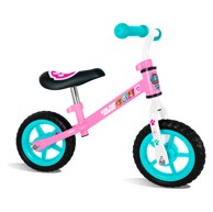 STAMP Guralica PAW PATROL, ružičasta