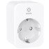 WOOX Set WiFi pametnih utičnica Smart R6118, 4-dijelni