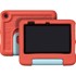 AMAZON Tablet Fire 7 Kids 16GB crveni