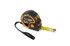 ENPRO Mjerna traka 700142, 5 m × 19 mm