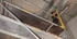 STABILA Libela s magnetima tip 80 ASM 100 cm ST19180