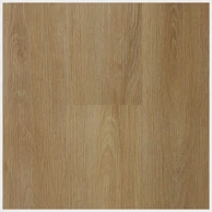 Vinil podna obloga SPC 1059 HRAST HARLECH 5.0/0.55mm 33/42 CLICK