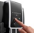 DELONGHI Aparat za kavu ECAM350.50.B