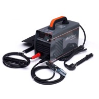 KRAFT&DELE Aparat za zavarivanje MMA 355A