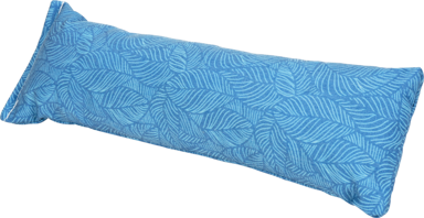 ANIONE Igračka za mačke Cuddle Roll s valerijanom