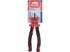 EXTOL PREMIUM Bočne škare 8813187, 190 mm