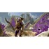 Igra za PS5: Elex II - Collector's Edition
