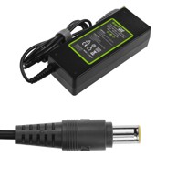 Baterija za prijenosno računalo Dell