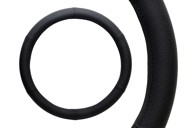 AMIO Navlaka volana od prirodne kože M (37–39 cm) Pik