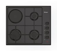 CANDY Kombinirana ploča CMGH31B/1