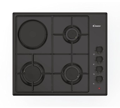 CANDY Kombinirana ploča CMGH31B/1