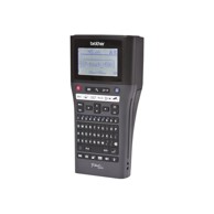 BROTHER Printer za naljepnice P-Touch PT-H500, termalni, crno-bijeli