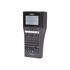BROTHER Printer za naljepnice P-Touch PT-H500, termalni, crno-bijeli
