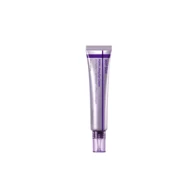 CENTELLIAN24 360º Shot PDRN Lifting Eye Cream, lifting krema za područje oko očiju, 30 ml