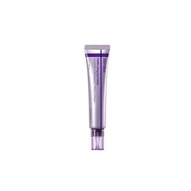 CENTELLIAN24 360º Shot PDRN Lifting Eye Cream, lifting krema za područje oko očiju, 30 ml