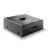 LINDY HDMI switch 2-portni, 18G, dvosmjerni