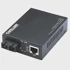 INTELLINET Media konverter 10/100Base-Tx na 100Base-Fx, SC multimode, 2 km