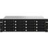 QNAP HDD/SSD kućište TL-R1620Sdc, crno