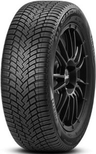 PIRELLI Cjelogodišnja guma Cinturato All Season Plus 235/55R18 104V XL
