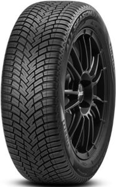 PIRELLI Cjelogodišnja guma Cinturato All Season Plus 235/55R18 104V XL