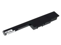 Baterija za Fujitsu LifeBook BH531 / Typ FPCBP274