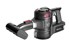 CONCEPT Usisavač štapni VP6310, 3 u 1, ULTIMATE Complete Light, 25,9 V
