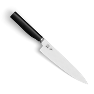 KAI Nož Tim Mälzer Kamagata 16cm