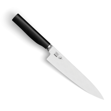 KAI Nož Tim Mälzer Kamagata 16cm