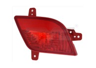 TYC Maglenka OPEL MOKKA 12-16 zadnja desna 19-14965-00-2