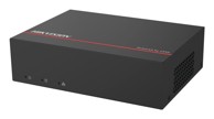 HIKVISION eDVR Series snimač iDS-E04HUHI-XB, crni