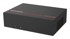 HIKVISION eDVR Series snimač iDS-E04HUHI-XB, crni