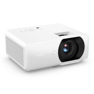 BENQ Projektor LH655C
