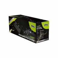 MS Toner za printer MLT-D1042S, za Samsung