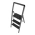 WENKO Sive ljestve Compact, visina 114, 5 cm