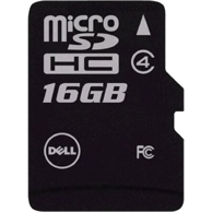 DELL Memorijska kartica 385-BBKJ, 16 GB, MicroSD