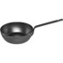 DE BUYER Tava MINERAL B COUNTRY FRY PAN 24cm