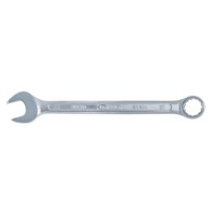 KS TOOLS Ključ s koljenom, kutni 50mm