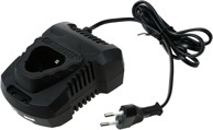 PARKSIDE Punjač PLGK 12V A3 2.4A