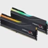 G.SKILL RAM memorija TZ5 Neo RGB F5-6000J2836F48GX2-TZ5NR, 96GB (2x48GB), DDR5-6000, CL28, DIMM, crna