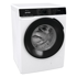 GORENJE Perilica rublja WPNA94A1PWIFI, 1400 okr/min, 9 kg