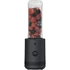 WMF KitchenMinis sportski blender 0416500071, 0,6 l, 300 W, crni