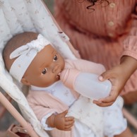 LITTLE DUTCH Lutka Noa