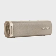 XIAOMI Bluetooth zvučnik Sound Outdoor, 30W, 12h baterija, zlatna