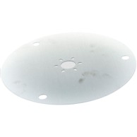 HUSQVARNA Navlaka noža za Automower 420/430X/440/450X/520/550