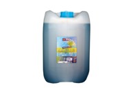TQ Antifriz, plavo-zeleni, -80, 25l
