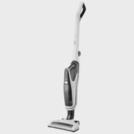 BEKO Štapni usisavač VRT61818VW, akumulatorski, bijela